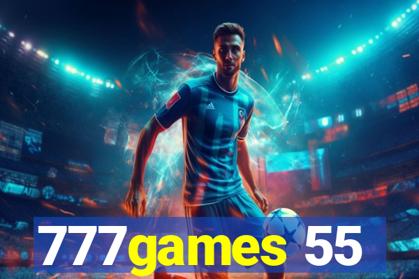 777games 55